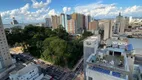 Foto 17 de Apartamento com 6 Quartos à venda, 242m² em Centro, Londrina