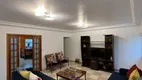 Foto 11 de Sobrado com 6 Quartos à venda, 350m² em Vila Renata, Guarulhos