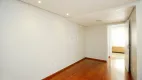 Foto 4 de Apartamento com 2 Quartos à venda, 71m² em Santana, Porto Alegre