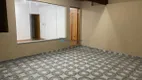 Foto 17 de Sobrado com 3 Quartos à venda, 300m² em Interlagos, São Paulo