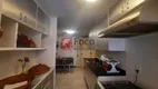 Foto 24 de Apartamento com 3 Quartos à venda, 115m² em Lagoa, Rio de Janeiro