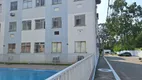 Foto 18 de Apartamento com 3 Quartos para alugar, 50m² em Campo Grande, Rio de Janeiro