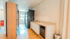 Foto 35 de Apartamento com 2 Quartos à venda, 60m² em Vila Anastácio, São Paulo