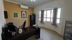 Foto 12 de Casa de Condomínio com 3 Quartos à venda, 365m² em Jardim D'icarai, Salto