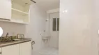 Foto 6 de Apartamento com 3 Quartos à venda, 73m² em Patamares, Salvador