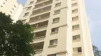 Foto 55 de Apartamento com 4 Quartos à venda, 125m² em Vila Isa, São Paulo