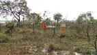 Foto 27 de Lote/Terreno à venda, 736m² em Sao Luiz, Formiga