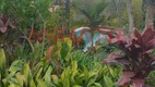Foto 10 de Fazenda/Sítio com 5 Quartos à venda, 452m² em Roseira, Mairiporã