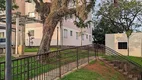 Foto 10 de Apartamento com 1 Quarto à venda, 46m² em Jardim Recanto, Americana