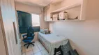 Foto 12 de Apartamento com 2 Quartos à venda, 57m² em Candelária, Natal