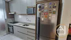 Foto 8 de Apartamento com 2 Quartos à venda, 75m² em Gleba Palhano, Londrina