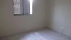 Foto 15 de Apartamento com 2 Quartos à venda, 64m² em Alves Dias, São Bernardo do Campo