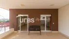 Foto 22 de Sobrado com 3 Quartos à venda, 365m² em Jardins Verona, Goiânia