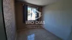 Foto 16 de Apartamento com 2 Quartos à venda, 63m² em Havaí, Belo Horizonte