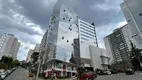 Foto 4 de Imóvel Comercial à venda, 40m² em Exposição, Caxias do Sul