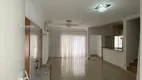 Foto 5 de Casa de Condomínio com 3 Quartos à venda, 160m² em Porto, Cuiabá