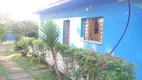 Foto 13 de Fazenda/Sítio com 4 Quartos para venda ou aluguel, 340m² em Jardim San Ressore, Cotia
