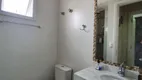 Foto 16 de Apartamento com 1 Quarto à venda, 45m² em Boqueirão, Santos