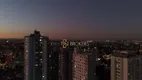 Foto 45 de Apartamento com 3 Quartos à venda, 81m² em Cristo Rei, Curitiba