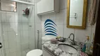 Foto 17 de Apartamento com 2 Quartos à venda, 80m² em Jardim Placaford, Salvador
