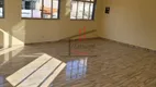 Foto 4 de Sala Comercial para alugar, 70m² em Tatuapé, São Paulo