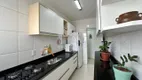 Foto 6 de Apartamento com 3 Quartos à venda, 78m² em Bela Vista, Valinhos