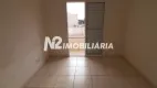 Foto 8 de Apartamento com 2 Quartos à venda, 67m² em Santa Mônica, Uberlândia