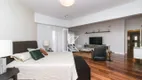 Foto 53 de Apartamento com 4 Quartos para venda ou aluguel, 393m² em Morumbi, São Paulo