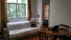 Foto 2 de Apartamento com 2 Quartos à venda, 51m² em Santa Rosa, Niterói