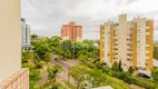 Foto 34 de Apartamento com 3 Quartos à venda, 112m² em Chácara das Pedras, Porto Alegre