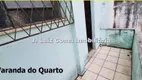 Foto 10 de Casa com 2 Quartos à venda, 120m² em Taquara, Rio de Janeiro