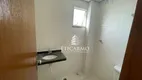 Foto 15 de Apartamento com 2 Quartos à venda, 40m² em Vila Matilde, São Paulo