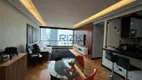 Foto 2 de Apartamento com 2 Quartos à venda, 100m² em Campos Eliseos, São Paulo