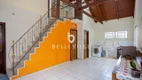 Foto 30 de Casa com 3 Quartos à venda, 206m² em Bigorrilho, Curitiba