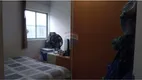 Foto 7 de Apartamento com 3 Quartos à venda, 63m² em Serraria, Maceió