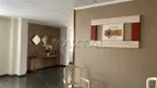 Foto 20 de Apartamento com 3 Quartos à venda, 82m² em Santana, São Paulo