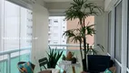 Foto 13 de Apartamento com 3 Quartos à venda, 137m² em Cidade São Francisco, Osasco