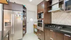 Foto 13 de Casa de Condomínio com 3 Quartos à venda, 189m² em Abranches, Curitiba
