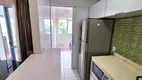 Foto 17 de Apartamento com 2 Quartos à venda, 64m² em Marapé, Santos