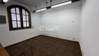 Foto 10 de Imóvel Comercial à venda, 700m² em Centro, Uberlândia