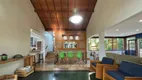 Foto 44 de Casa de Condomínio com 4 Quartos à venda, 220m² em Nova Fazendinha, Carapicuíba