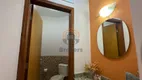 Foto 31 de Casa de Condomínio com 3 Quartos à venda, 291m² em Jardim Santa Teresa, Jundiaí