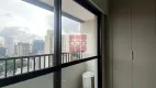 Foto 10 de Apartamento com 1 Quarto à venda, 25m² em Pinheiros, São Paulo