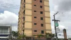 Foto 40 de Apartamento com 3 Quartos à venda, 137m² em Vila Sao Judas Tadeu, Guarulhos