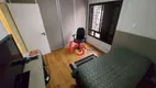 Foto 20 de Apartamento com 3 Quartos à venda, 155m² em Gonzaga, Santos