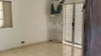 Foto 22 de Casa de Condomínio com 3 Quartos à venda, 330m² em Jardim Botânico, Campinas