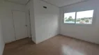 Foto 7 de Apartamento com 2 Quartos à venda, 69m² em Rio Branco, Novo Hamburgo