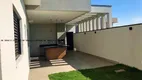 Foto 6 de Casa de Condomínio com 3 Quartos à venda, 250m² em Parque Gabriel, Hortolândia
