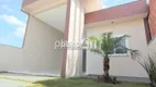 Foto 4 de Casa com 3 Quartos à venda, 94m² em Loteamento Jardim Timbauva, Gravataí