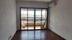 Foto 7 de Apartamento com 4 Quartos à venda, 196m² em Santa Cruz do José Jacques, Ribeirão Preto